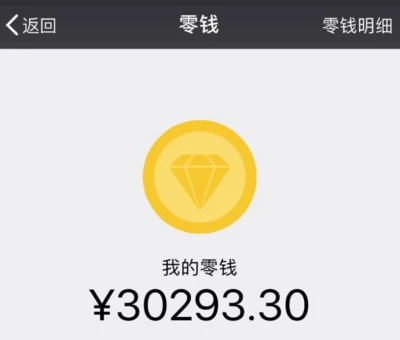 钱包里的以太坊怎么卖掉_im假钱包质押以太坊_真假以太坊钱包怎么区分