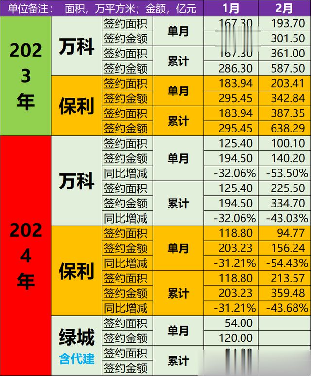 imtoken属于热钱包吗_热钱包又可分为_热钱包是什么意思