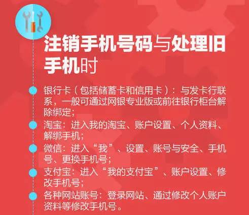 钱包忘记密码怎么输助记词_钱包忘记密码怎么找回_imtoken钱包密码忘记