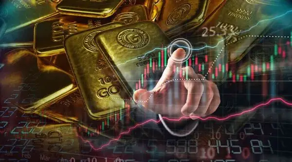 imtoken钱包下载_imtoken苹果下载_imtoken是哪个国家的