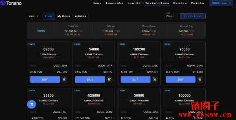 imtoken估值_imtoken 大陆 市值_imtoken