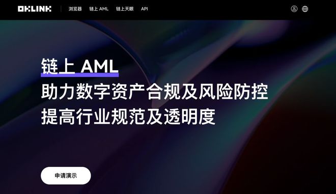 imtoken估值_imtoken_imtoken 大陆 市值