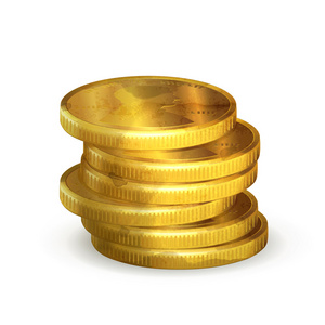 imtoken的钱怎么转到欧易_imtoken的钱怎么转到欧易_imtoken的钱怎么转到欧易
