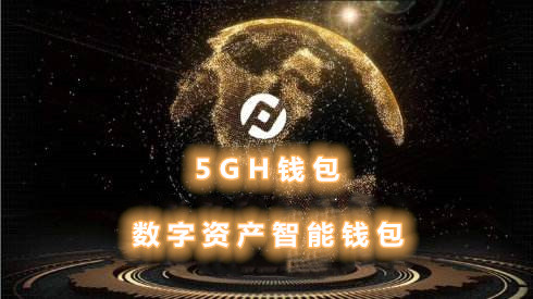 苹果下载软件的应用商店_苹果下载imtoken钱包_苹果怎么下载imtoken