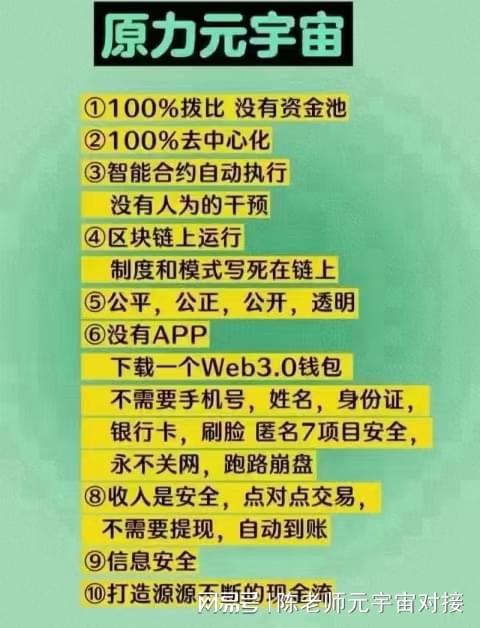 钱包使用教程_怎么使用imtoken钱包_钱包使用风水