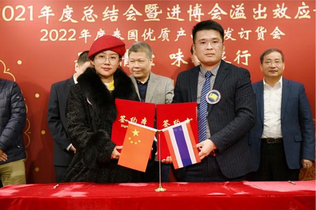 转账显示超网是什么意思_转账交易超时_imtoken转账网络请求超时