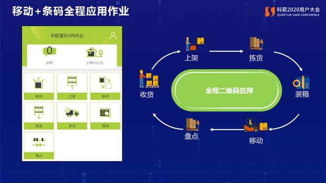 imtoken钱包可以存哪些币-imToken钱包支持的加密