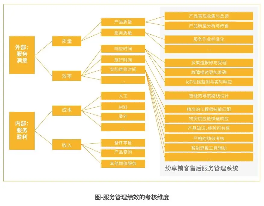 imToken钱包官方下载_钱包官方下载地址to_钱包官方下载