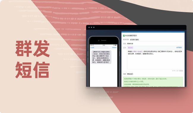 imtoken钱包使用教程实时_imtoken钱包操作流程_imtoken钱包怎么操作
