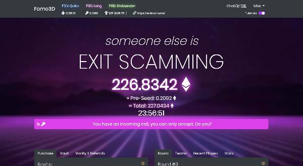 苹果手机怎么下imtoken_imtoken 源码_源码资本