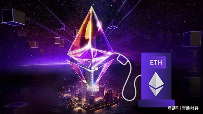 源码资本_imtoken 源码_苹果手机怎么下imtoken