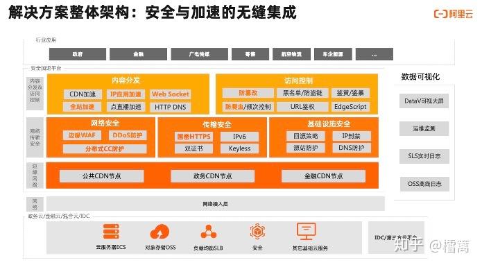 诈骗案件到了检察院还有救吗_imtoken诈骗案件_诈骗案件追诉期限是多久