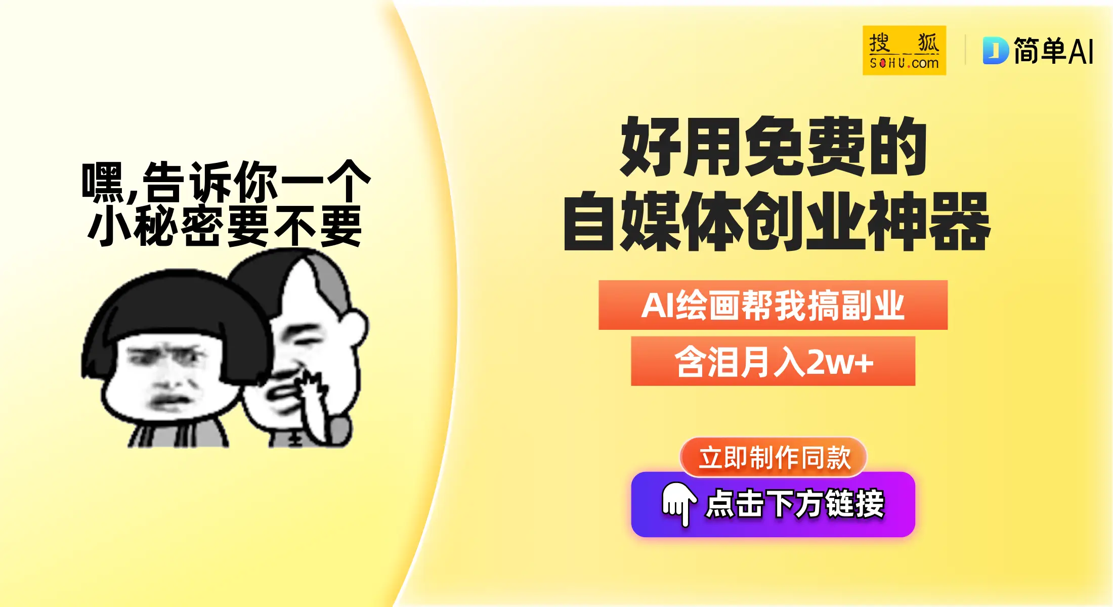 转账无法收款什么意思_转账无法使用信用卡_imtoken无法转账