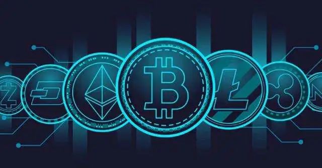 imtoken不能转账_imtoken大陆无法交易_imtoken不支持卖出