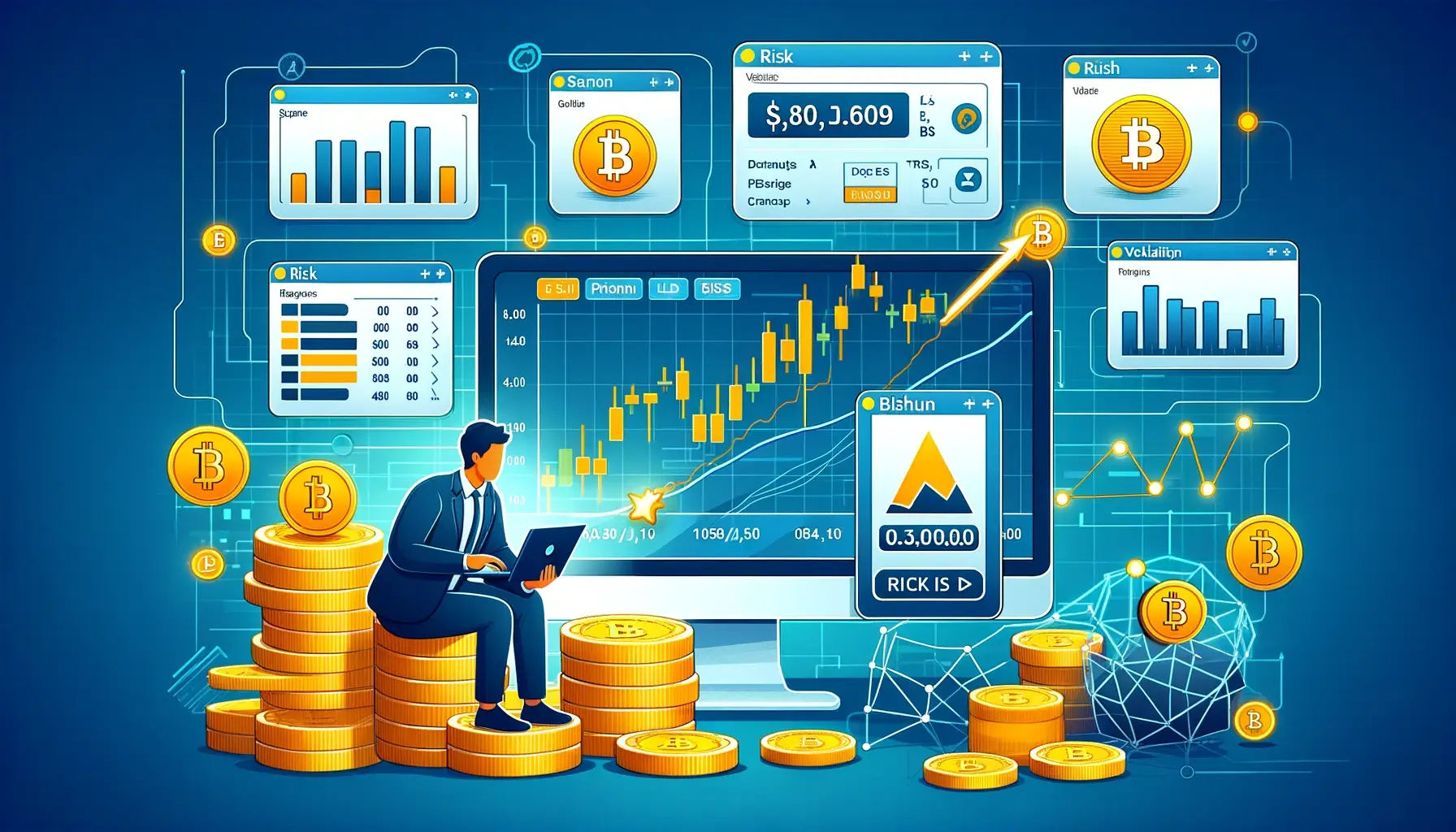 imtoken不支持卖出_imtoken大陆无法交易_imtoken不能转账