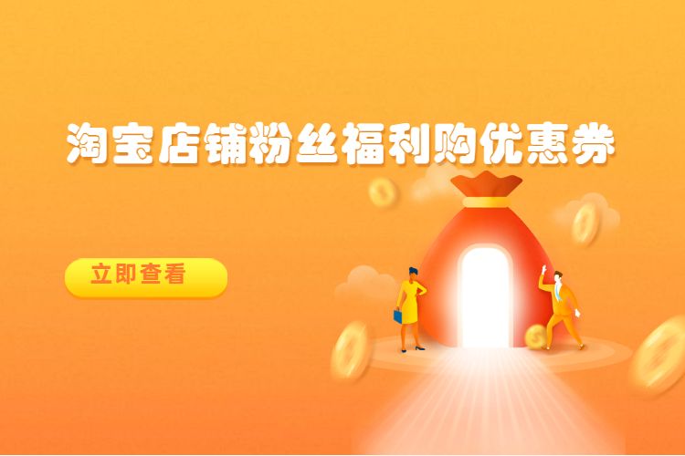 数字能量钱包_im钱包能量不足_钱能量