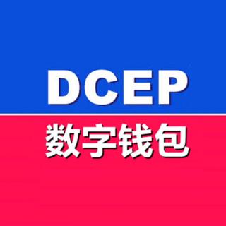 imtoken英文怎么读_英文读后感_英文读音在线发音