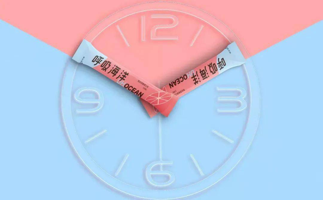 imtoken转账_转账成功但是钱没到账_转账记录可以起诉要回钱吗
