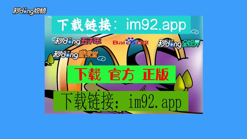 钱包密钥格式_imtoken钱包密钥去哪里看_钱包密钥在哪里能找到