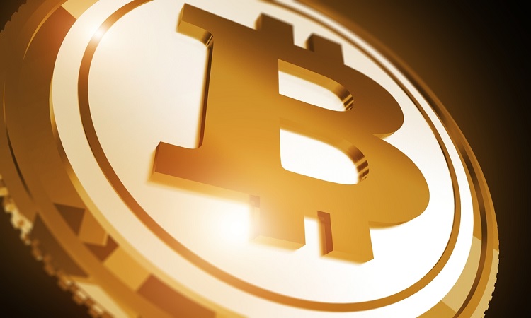 代币token_imtoken的代币_imtoken代币图标