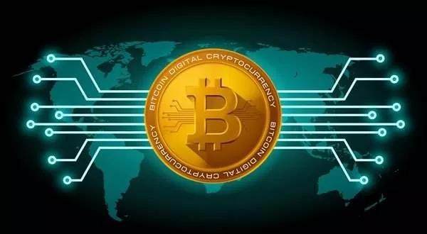 代币token_imtoken代币图标_imtoken的代币