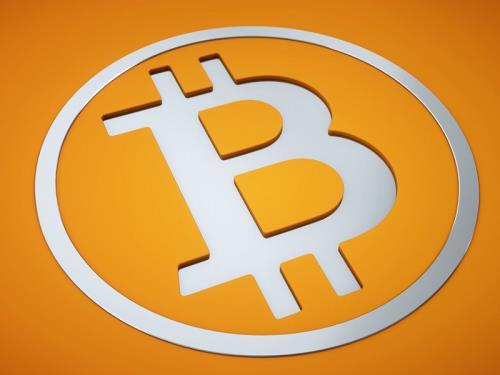 imtoken的代币_代币token_imtoken代币图标