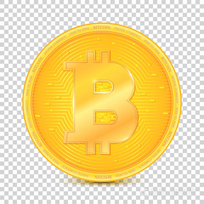 imtoken代币图标_代币token_imtoken的代币