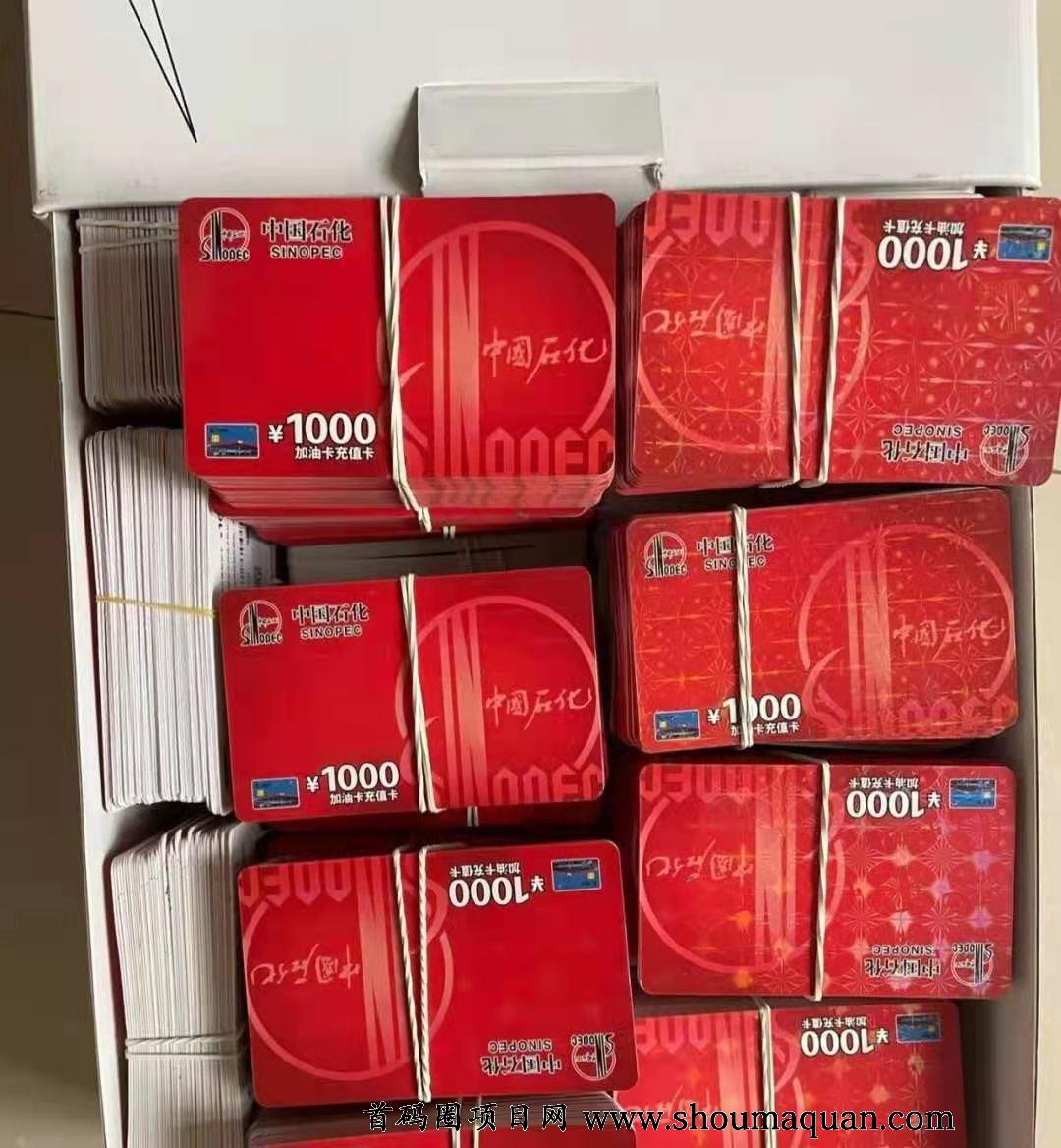 imtoken是啥钱包_钱包是一个还是一只_钱包是怎么回事