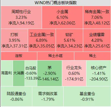 imtoken 火币 充币-如何便捷地在imToken钱包中