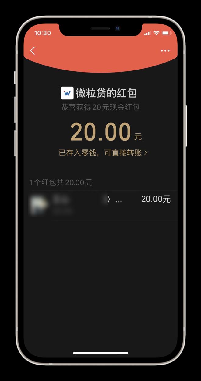imtoken删除钱包怎么办-如何在imToken中正确删除