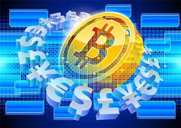 下载官网68聊天软件_imtoken下载官网下载_下载官网正版app