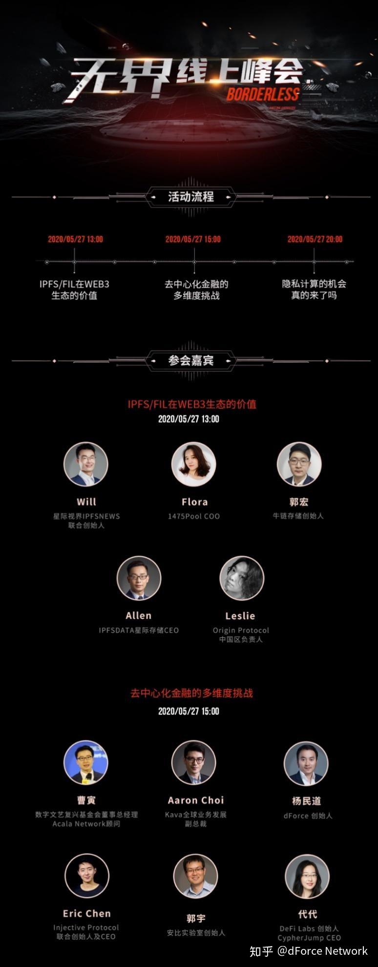 钱包是什么平台是谁创建的_imtoken钱包创始人_钱包是谁
