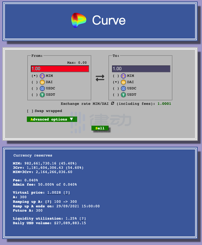 imtoken usdc_imtoken usdc_imtoken usdc