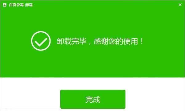 imtoken钱包导入助记词_钱包导入助记词btc地址变了_im钱包怎么导出助记词