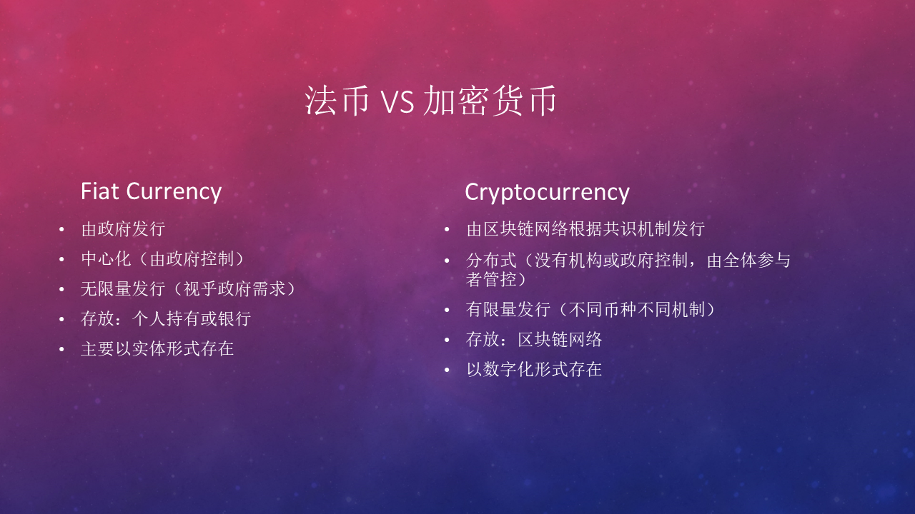 imtoken怎么转换中文_转换中文模式_转换中文版