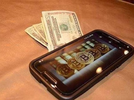 imtoken下载官网下载_下载官网抖音_下载官网imToken最新版