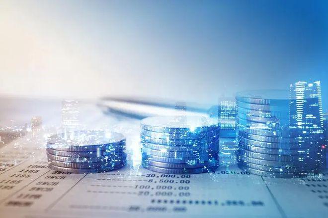 im钱包怎么创建身份_im钱包身份名_钱包添加身份证