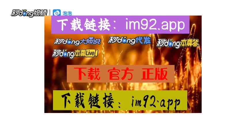 钱包创建密码无法下一步_imtoken钱包怎么创建_钱包创建平台