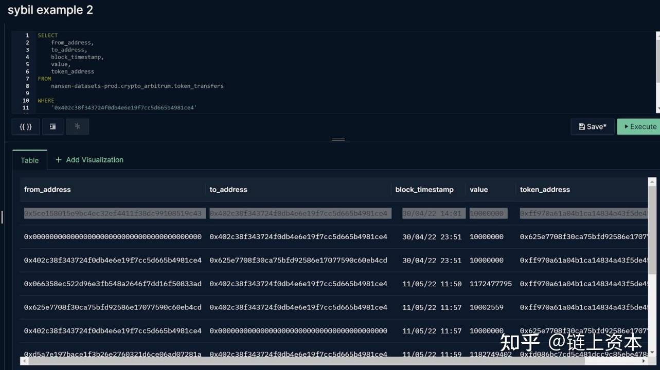 imtoken钱包可以交易吗_钱包能交易吗_imtoken钱包支持bnb