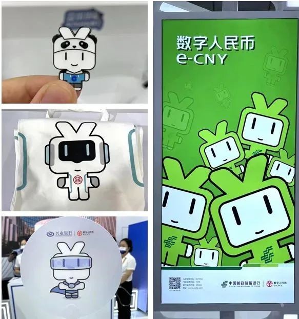 imtoken图标_苹果手机怎么下imtoken_imtoken打包要多久