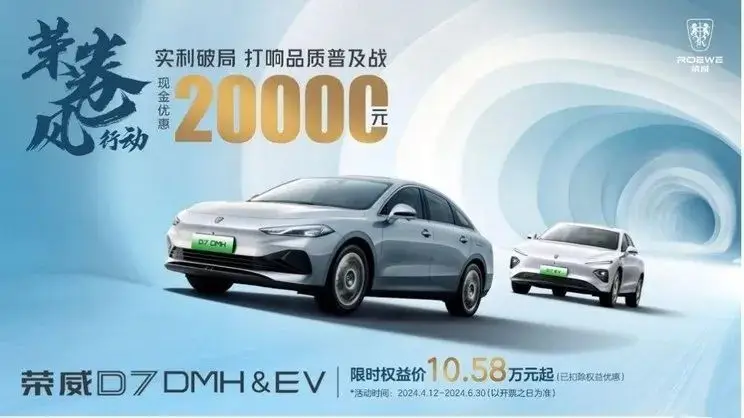钱包教程手工_钱包教程折纸视频_im钱包教程