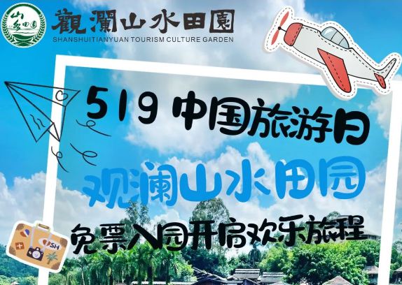 钱包教程折纸视频_钱包教程手工_im钱包教程