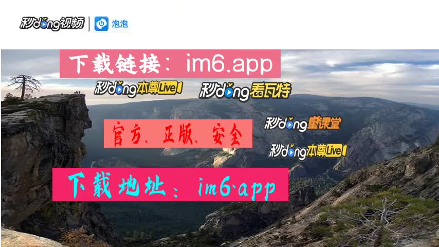 pi电脑钱包_im钱包有电脑版吗_电脑版钱包在哪里