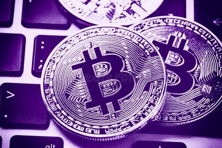 imtoken 币安链_币链下载_币链app