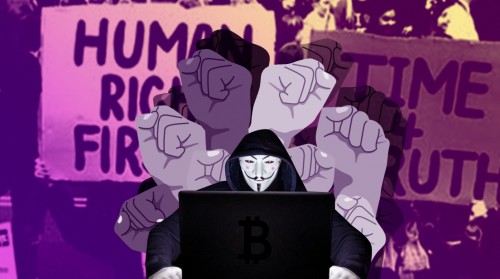 imtoken 币安链_币链下载_币链app