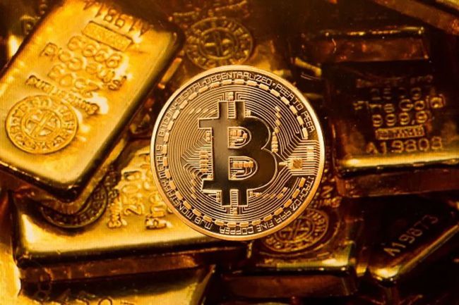 imtoken等待打包_imtoken.im_imtoken打包失败