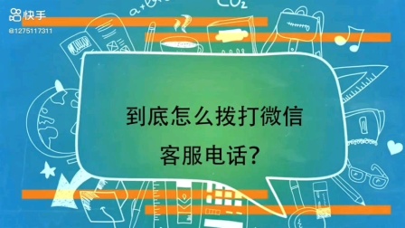 imtoken怎么用不了_imtoken怎么用不了_用imtoken做冷钱包