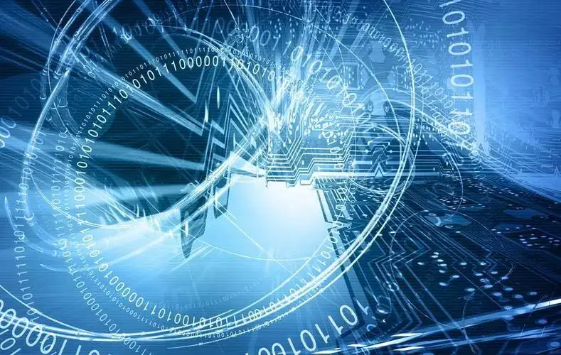 imtoken怎么用不了_imtoken怎么用不了_用imtoken做冷钱包