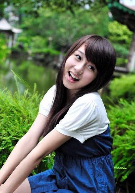 imtoken为什么打不开_imtoken国内无法下载_imtoken在中国如何下载