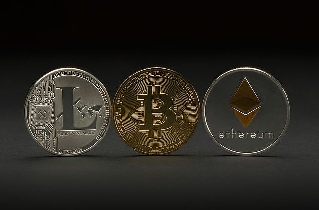 小矿工冒险3_黄金小矿工_imtoken小矿工